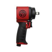 Cp7732c 1/2 Drive Chicago Pneumatic Impact Wrench  image