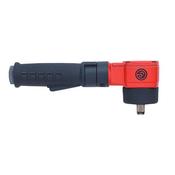 Cp7737 1/2 Drive Chicago Pneumatic Impact Wrench  image