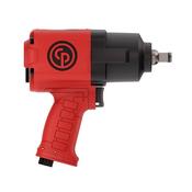 Cp7741 1/2" Drive Chicago Pneumatic Impact Wrench image
