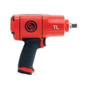 Cp7748tl 1/2 Drive Chicago Pneumatic Impact Wrench image