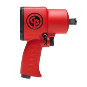 Cp7762 3/4" Drive Chicago Pneumatic Impact Wrench image
