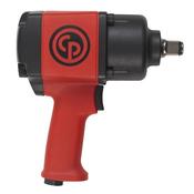 Cp7763 3/4 Drive Chicago Pneumatic Impact Wrench 