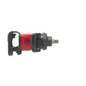 Cp7782 1" Drive Chicago Pneumatic Impact Wrench  image