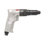 Cp780 Chicago Pneumatic Pistol Cushion Clutch Screwdriver 