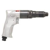 Cp781 Chicago Pneumatic Pistol Cushion Clutch Screwdriver 