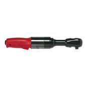 Cp7830q Chicago Pneumatic 3/8" Drive Ratchet  image