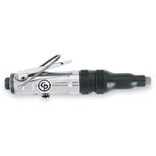 Cp783 Chicago Pneumatic Straight Cushion Clutch Screwdriver 