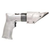 Cp785s Chicago Pneumatic Shears  image