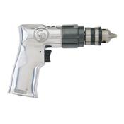 Cp785 Chicago Pneumatic 3/8  Drill 