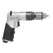 Cp789r-26 Chicago Pneumatic 3/8" Reversible Pistol Drill  image