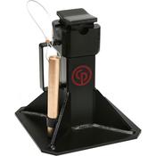 20T Jack Stand - 2 Included - Cp82200 image