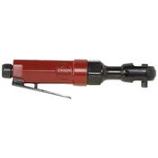 Cp824 Chicago Pneumatic 1/4" Drive Ratchet  image