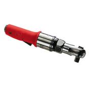 Cp826t Chicago Pneumatic 3/8" Drive Ratchet image