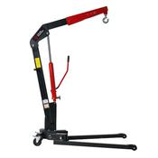 1 Ton Workshop Crane Cp83100