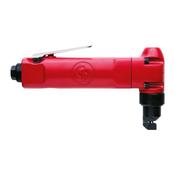 Cp835 Chicago Pneumatic Heavy Duty Nibbler 