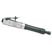 Cp860es 1/4" Chicago Pneumatic  Die Grinder 