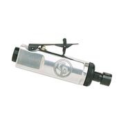 Cp860 1/4" Chicago Pneumatic  Die Grinder 