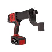 Cordless Torque Wrench 700-2600Nm Connected Maintenance Cp8626c image