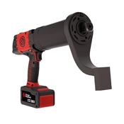 Cordless Torque Wrench 1000-4100Nm Connected Maintenance Cp8641c image