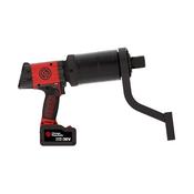 Cordless Torque Wrench 2000-8100Nm Cp8681