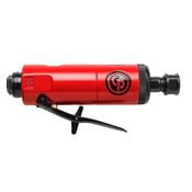 Cp872 1/4" Chicago Pneumatic  Die Grinder 