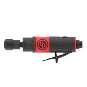 Tyre Buffer Light Duty - Low Speed Cp873c