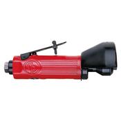 Cp874 Chicago Pneumatic High Speed Cutter 