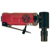 Cp875 1/4" Chicago Pneumatic Die Grinder  image
