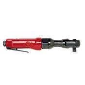 Cp886h Chicago Pneumatic 1/2" Drive Ratchet  image