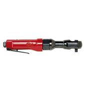 Cp886 Chicago Pneumatic 3/8" Drive Ratchet  image