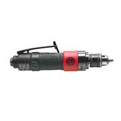 Cp887c Chicago Pneumatic 3/8" Inline Drill  image