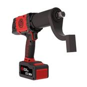 Cordless Torque Wrench 300-1300Nm Cp8613 image