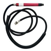 Cp9104q 1/8" Chicago Pneumatic Pencil Grinder 