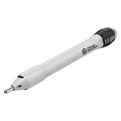 Engraving Pen Cp9161