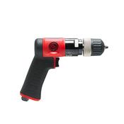 Cp9287c Chicago Pneumatic 3/8" Drill 
