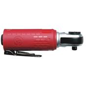Cp9426 Chicago Pneumatic 1/4" Drive Ratchet  image