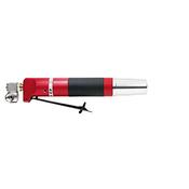 Cp9710 Chicago Pneumatic Air File 