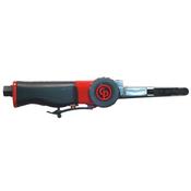 Cp9779 Chicago Pneumatic Heavy Duty 10Mm Belt Sander  image