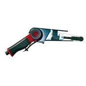 Cp9780 Chicago Pneumatic Heavy Duty 20Mm Belt Sander  image
