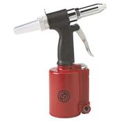Cp9882 Chicago Pneumatic 3/16" 4.8 Riviter 