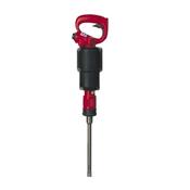 Cp9 Chicago Pneumatic Rotary Drill/Hammer  image