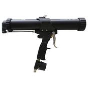 Extrusion Gun For Sealants &amp; Adhesives In Bags Of 300/400/600 Ml 
