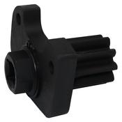 Volvo Truck Flywheel Rotating Tool H.C.B-D1175