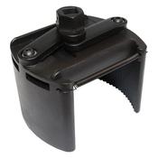 Two Way Oil Filter Wrench 104-150Mm D2094