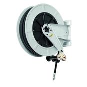 15M 1/2" Open Oil Reel D6106206