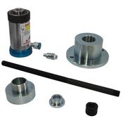 Volvo Transmission Cup Installer H.C.B-D6357