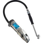 Pcl Mk4 Digital Tyre Inflator image