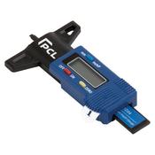 Digital Tyre Tread Depth Gauge Dtdg1d04