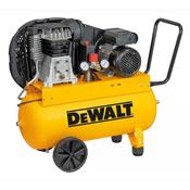 Dewalt 50L Single-Stage Belt Driven Compressors - Dxcmb3t50he image