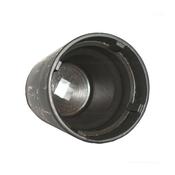Scania Pto Nut Socket (Dr. 1/2”) - E1090